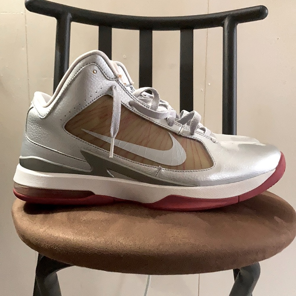 Nike AIR MAX Hyperfly